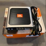 Loa JBL Chery Jaecoo J7